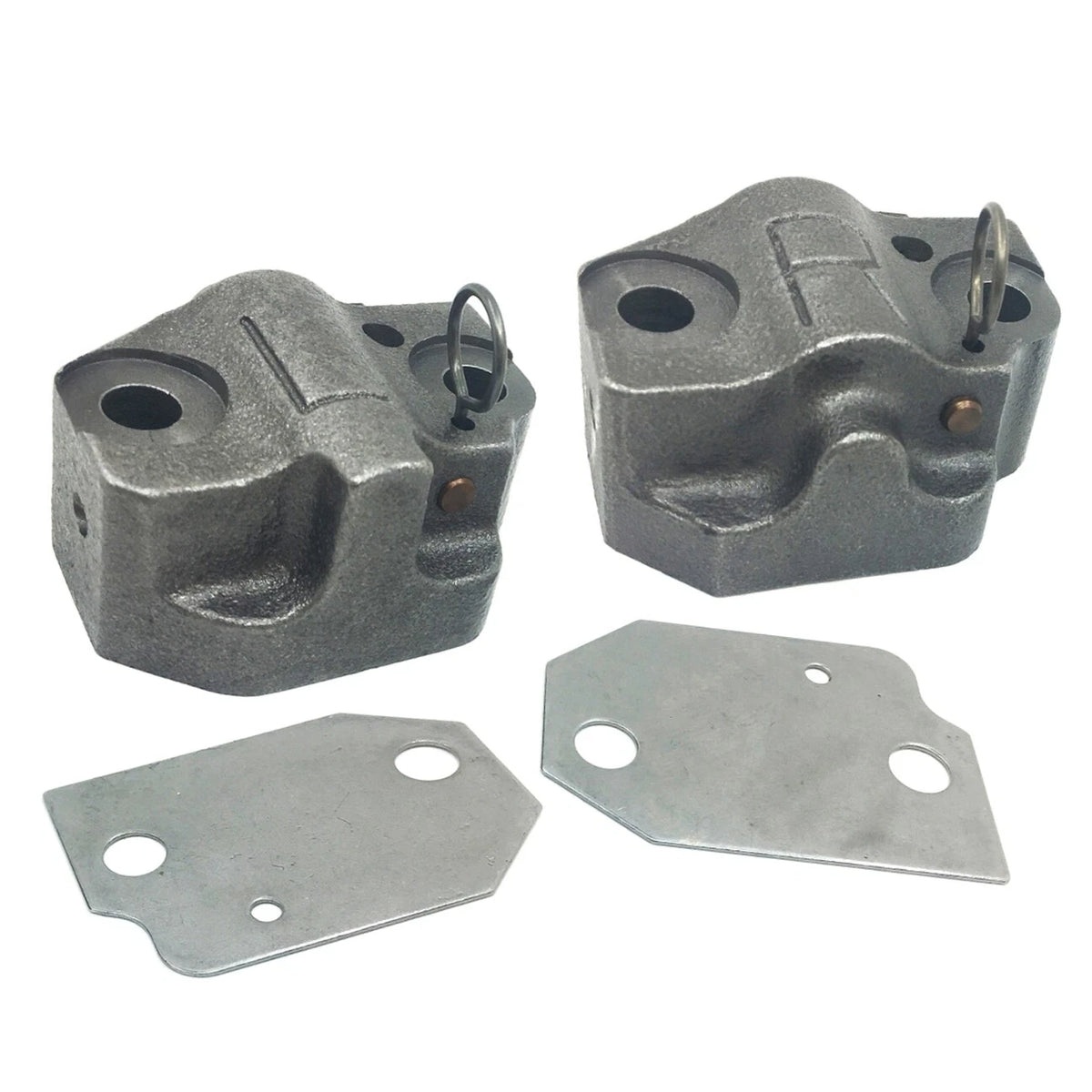 Timing Chain Tensioner for Ford Lincoln Mercury V8 V10 (1996–2004)