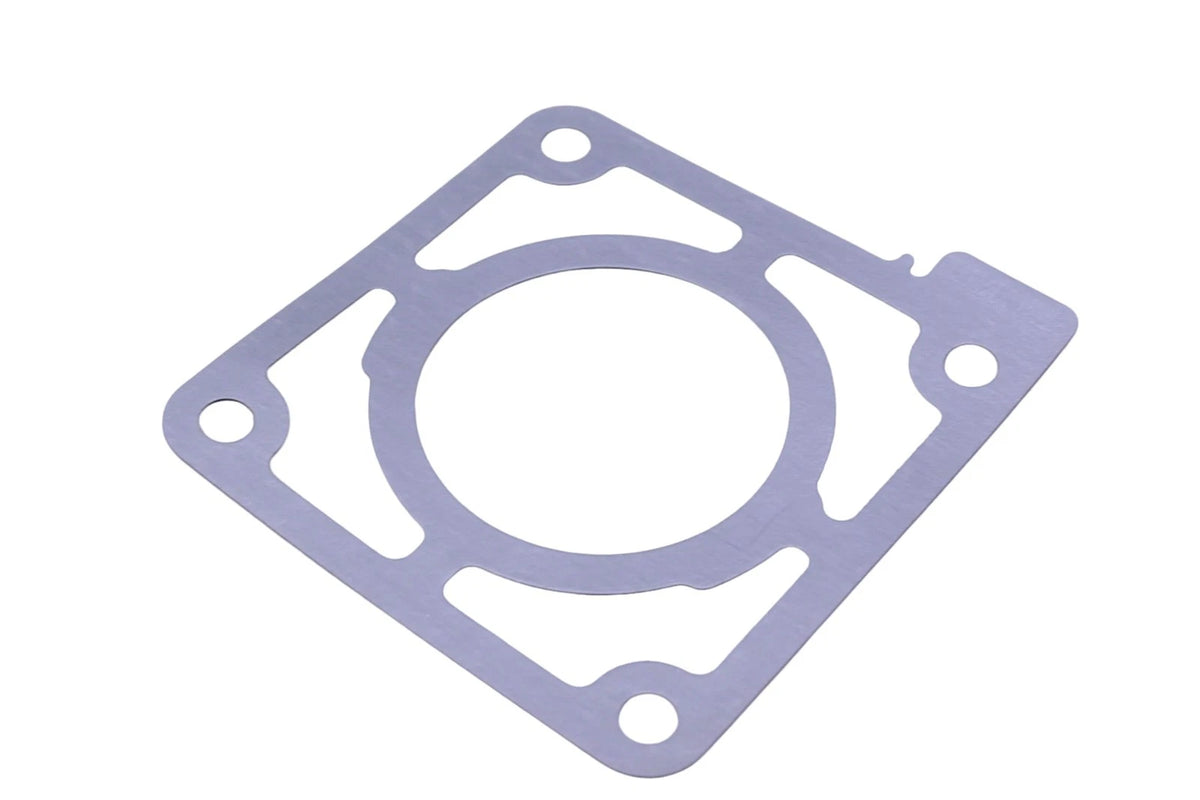 Gasket for Ford (E7AZ-9E933-B)