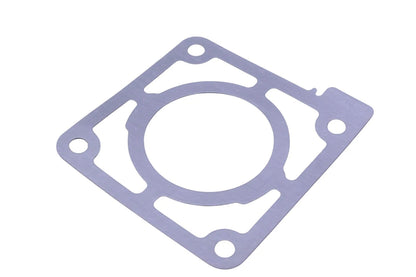 Gasket for Ford (E7AZ-9E933-B)