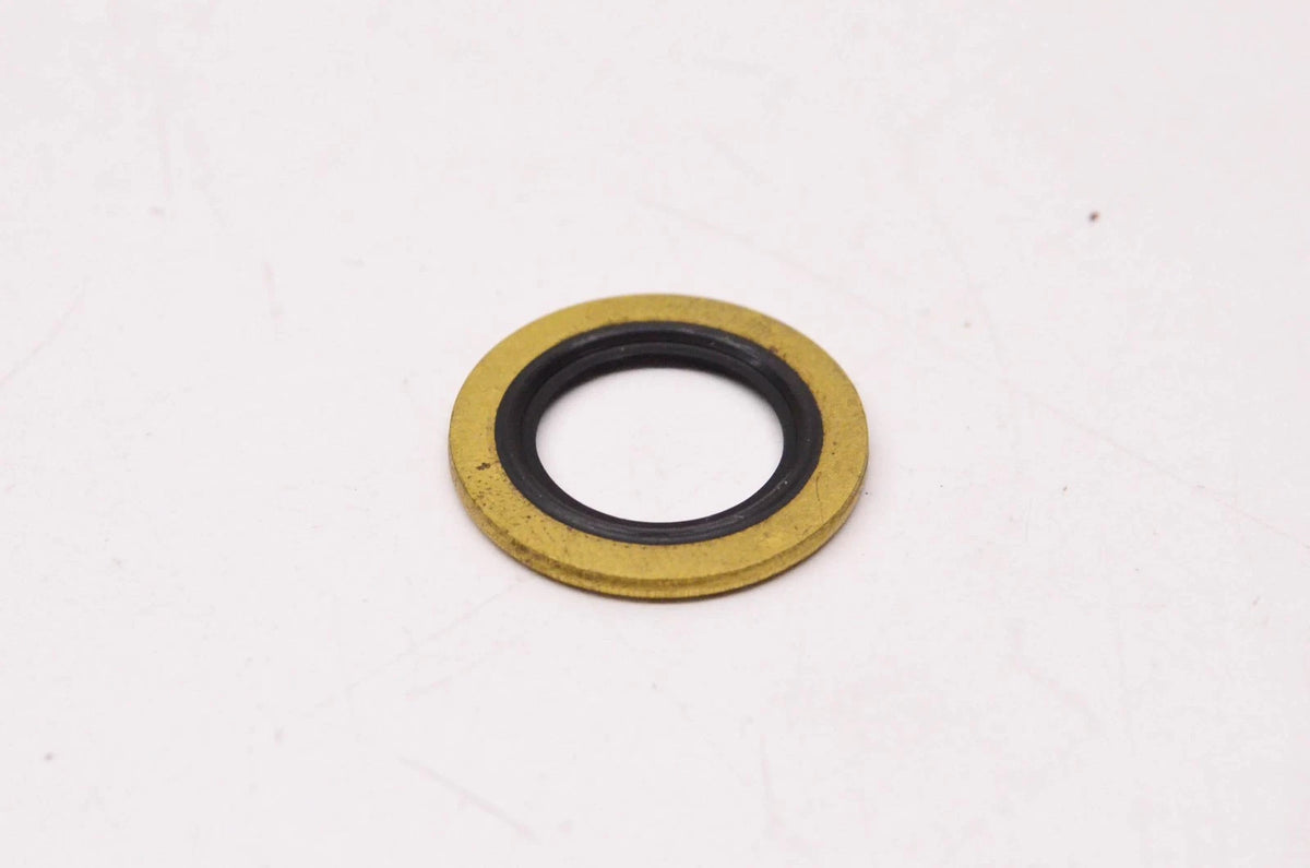 Washer for Ford W303692, 5102583 (NOS)