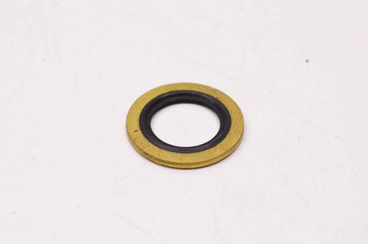 Washer for Ford W303692, 5102583 (NOS)