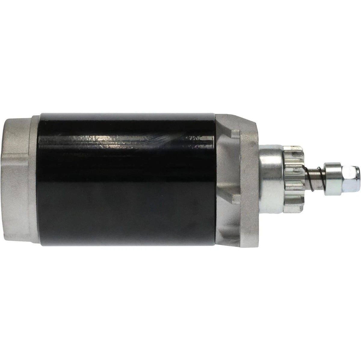 Starter for Case 1816C Onan Engine (1981–1987) 410-21020 011073 RS41003 N9552