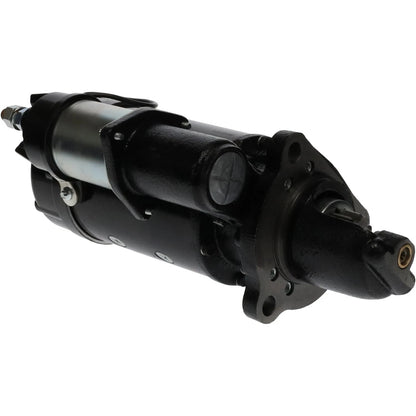 Starter for International 3000-3900 Series Bus 7.3L (1993–2004) 1993997 TS1610