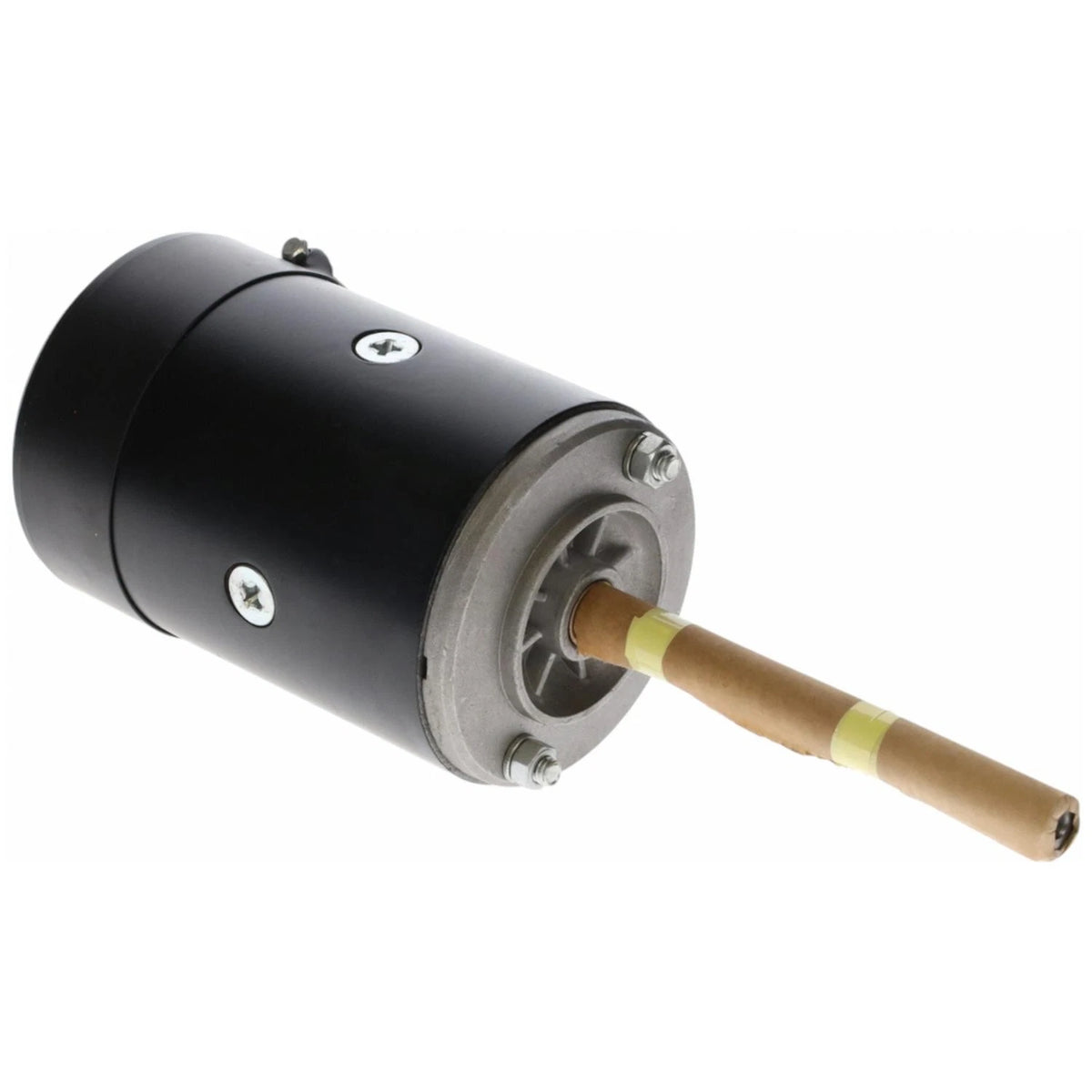 12V Starter for Barber Greene SB170 (1976–1986) 2714E 26227R/V IS0579 703F-AA