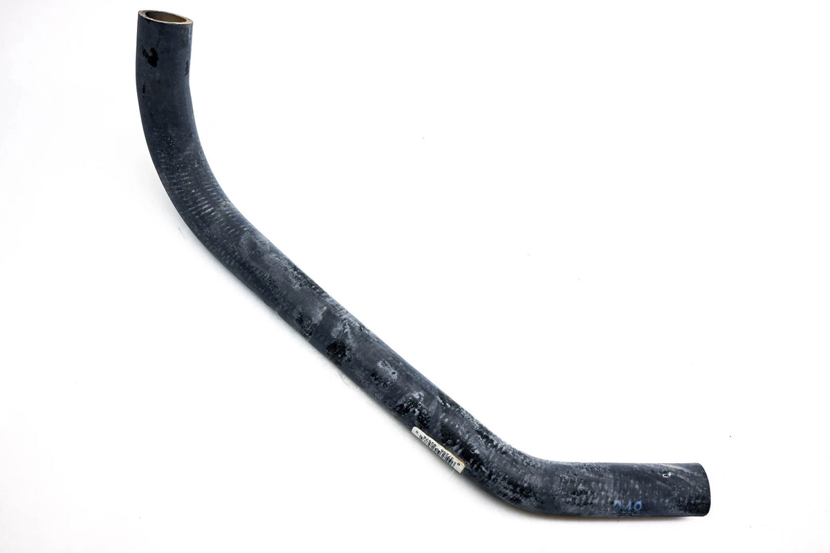 Goodyear 61248 Radiator Hose for