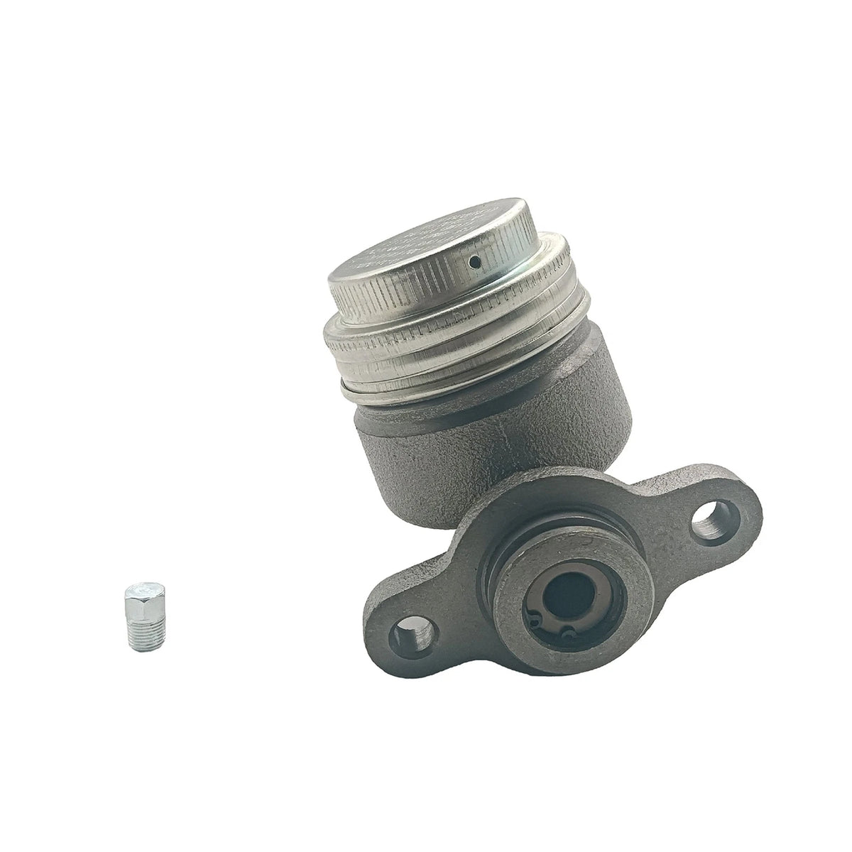 Brake Master Cylinder for Ford Country Sedan, Mercury Comet (1961–1966) M39626