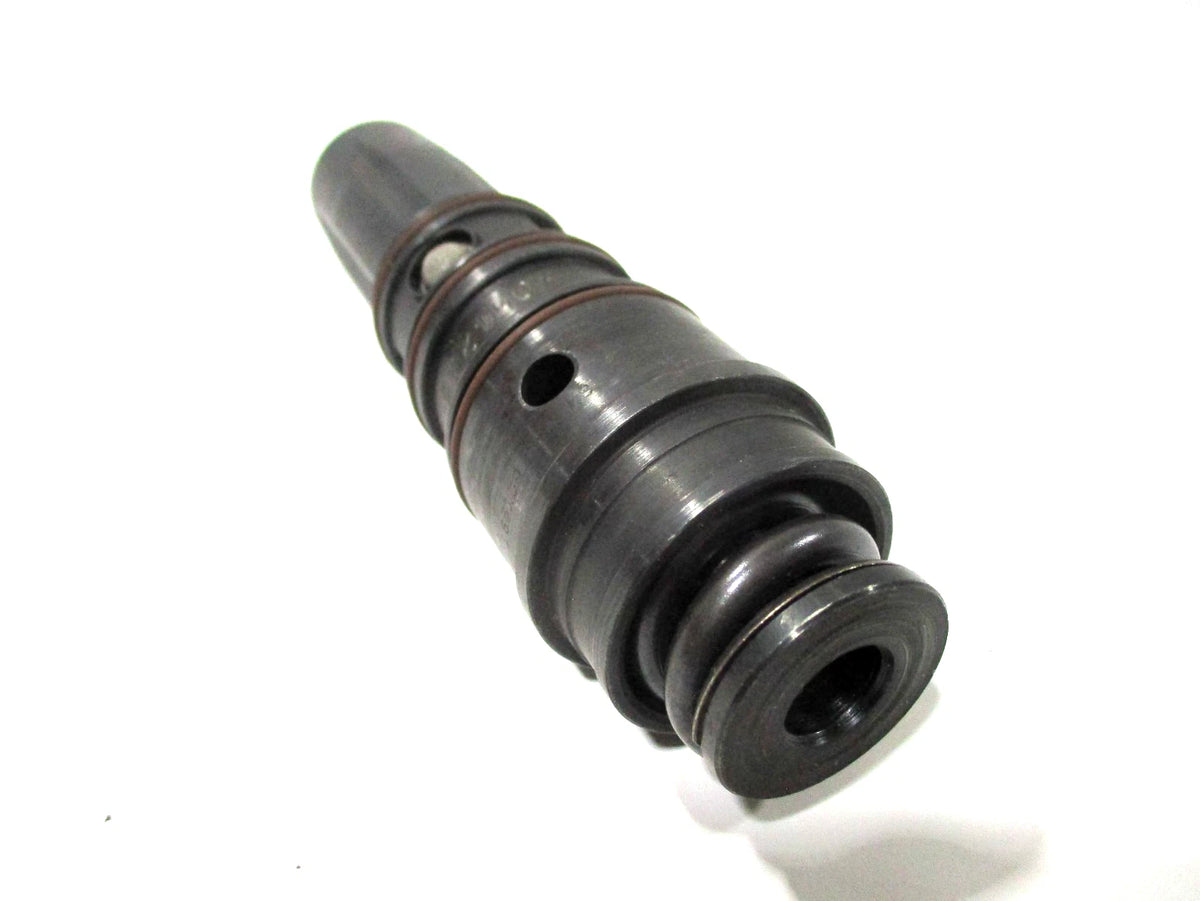 Reman Cummins PTD DFF Injector Assembly for NT855 (3054248)