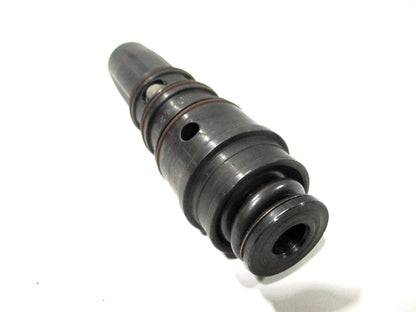Reman Cummins PTD DFF Injector Assembly for NT855 (3054248)