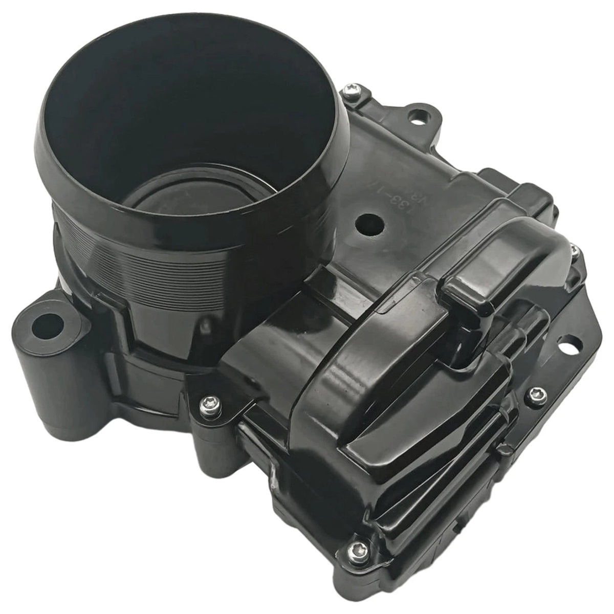 Throttle Body for Mini Cooper Countryman Paceman (2007–2016) 13547604919