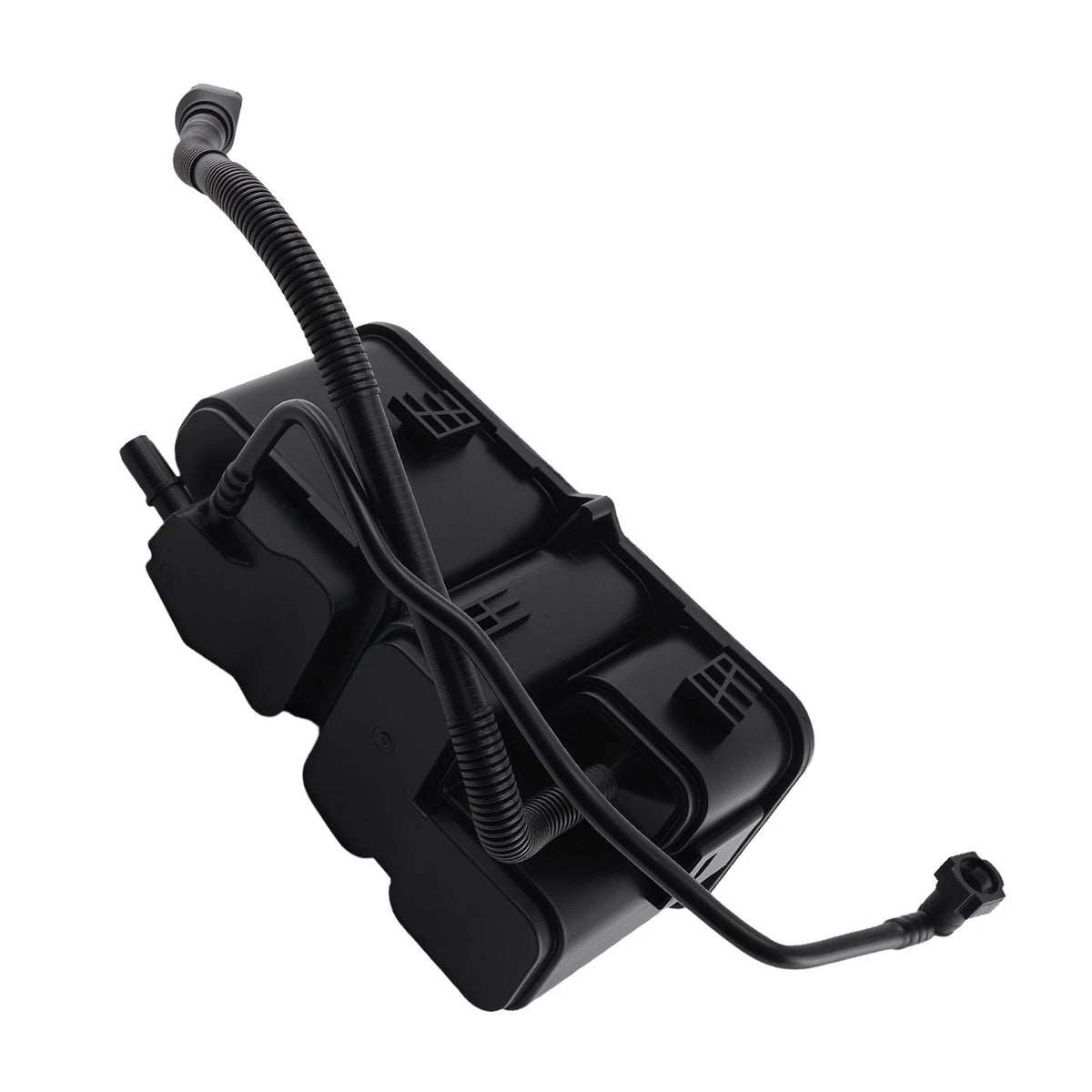 Fuel Vapor Charcoal Canister for Pontiac G6 V6 L4 (2005–2010) 22677569 CP1330
