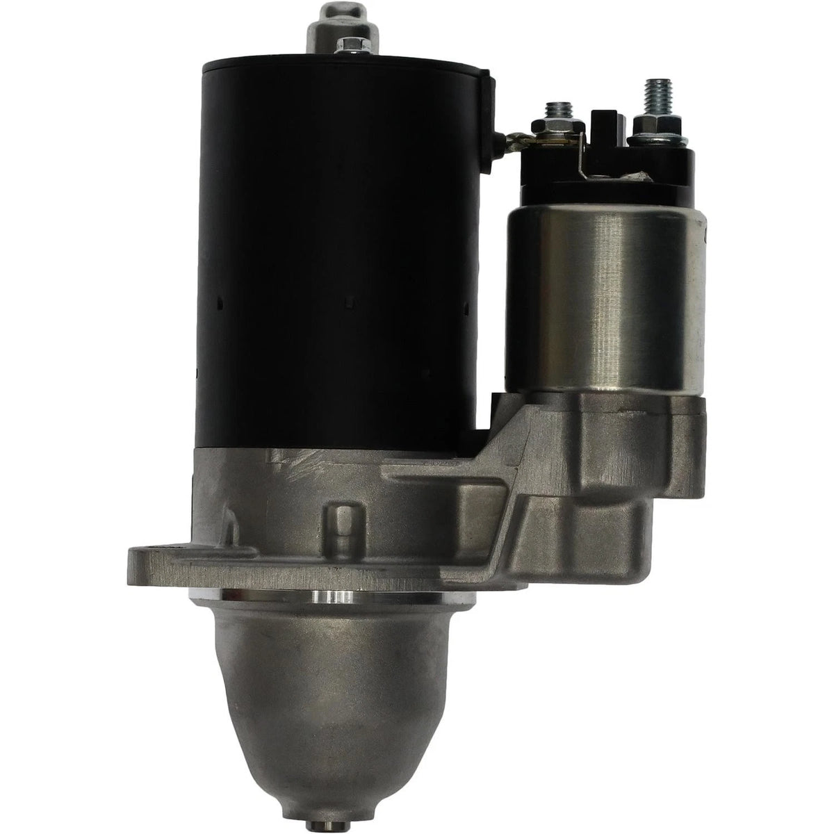 Starter for BCS 270 (1992) 718470 718473 18369 594091 91-15-7145 91-15-7154