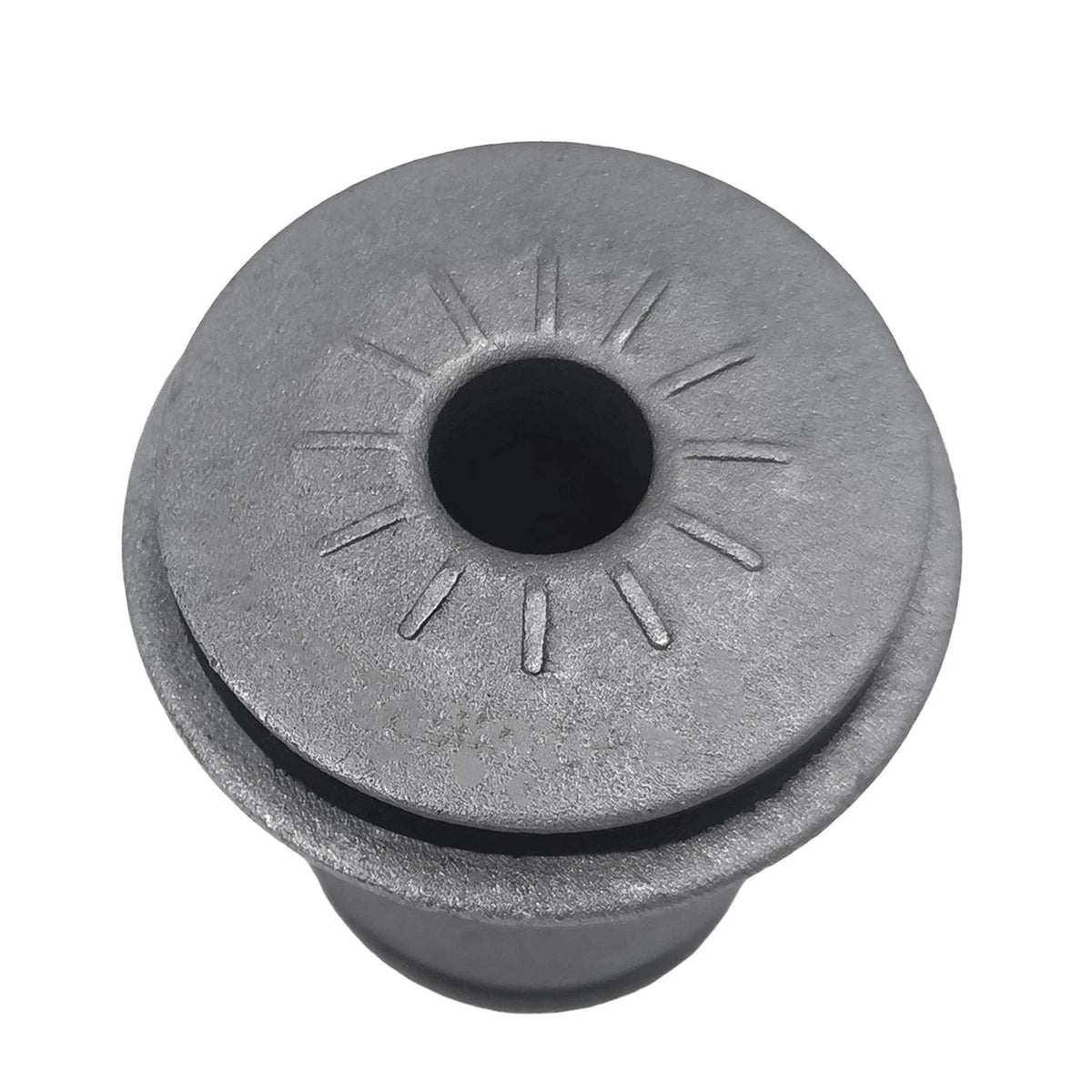 Lower Control Arm Bushing Kit for Buick Saab 9-7x Isuzu K200272 (2005–2009)