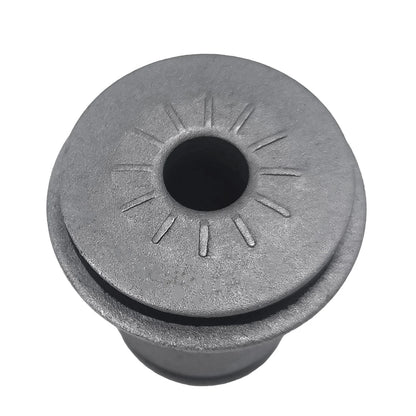 Lower Control Arm Bushing Kit for Buick Saab 9-7x Isuzu K200272 (2005–2009)
