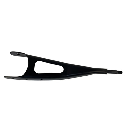 Radius Arm Front Passenger Right Side for Ford Bronco F150 4WD (1987–1996) 521-940