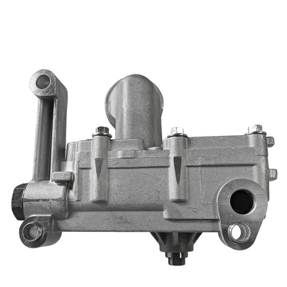 Engine Oil Pump 1211A039 for Mitsubishi Lancer, Outlander Sport (2007–2020)