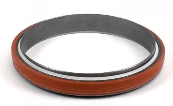 CPS 3926126 Seal Kit for
