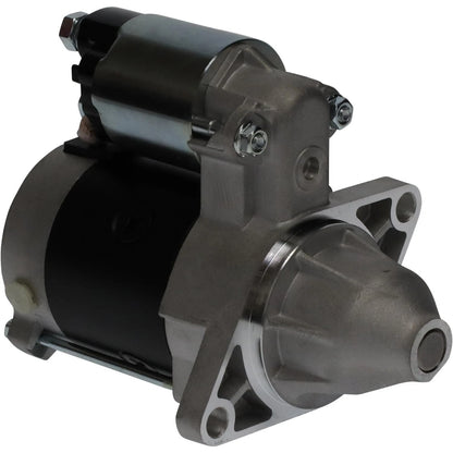 Starter for John Deere Gator XUV KAF620 Mule UTV (18512)