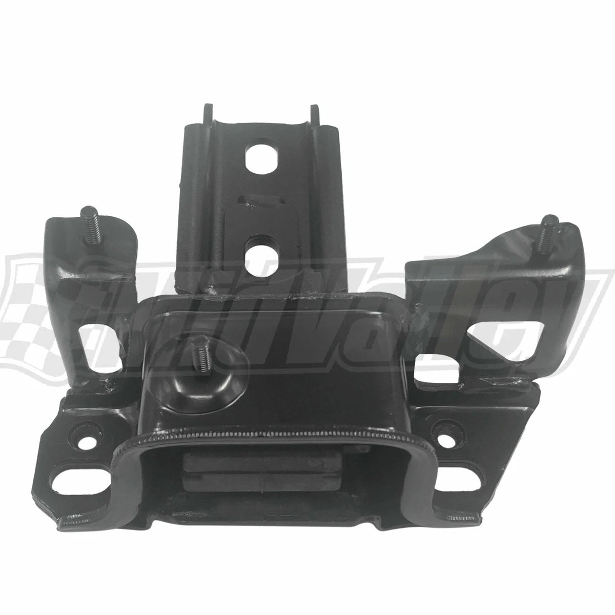 Left Transmission Mount for Mazda 2 (2011–2014) DR6239070C