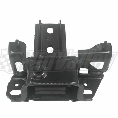 Left Transmission Mount for Mazda 2 (2011–2014) DR6239070C