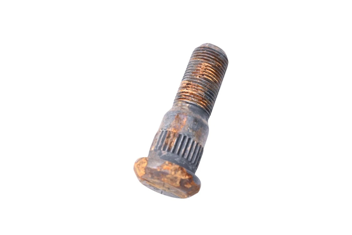 OEM Wheel Stud for Ford (E9HZ-1151-B)