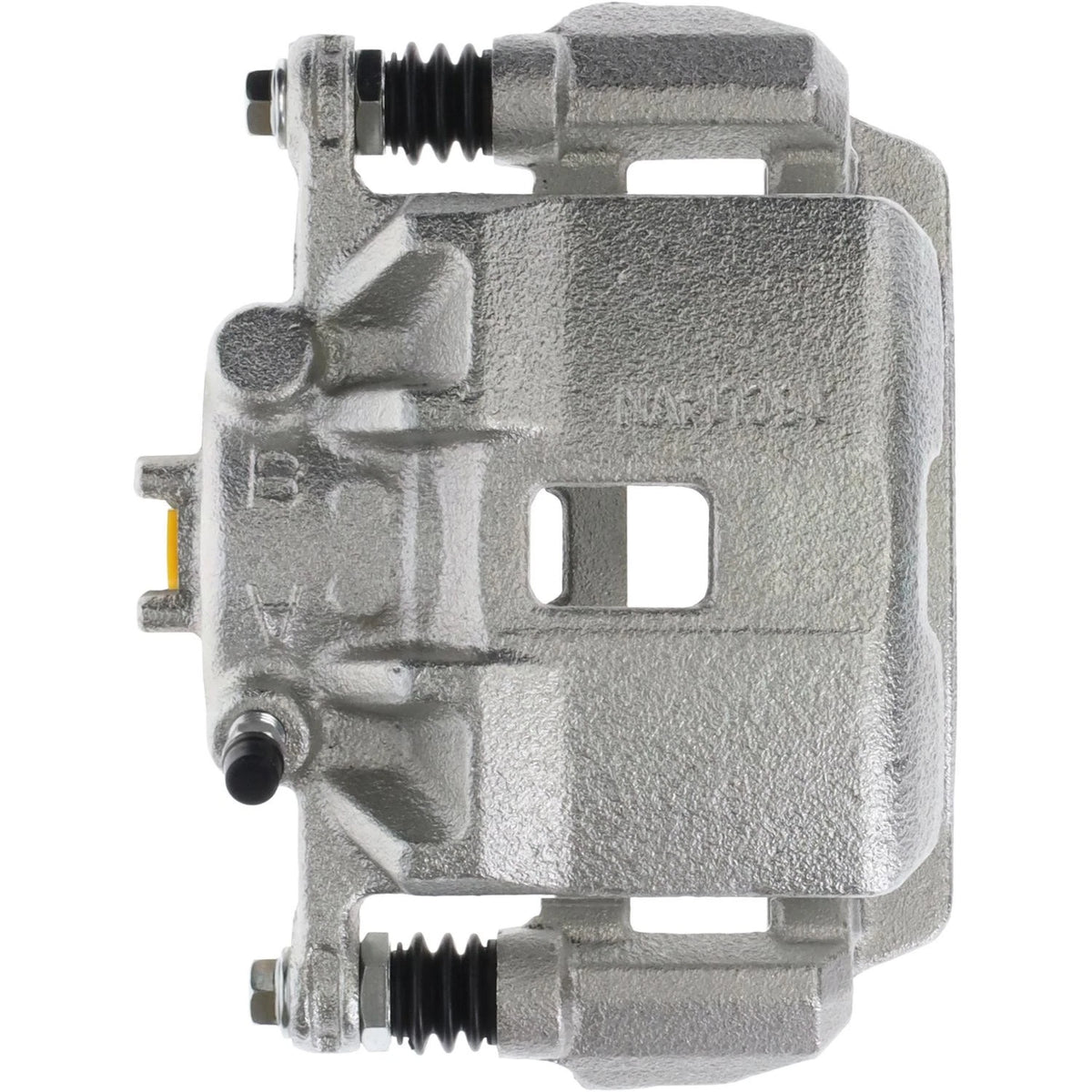 Front Caliper for Honda Civic 1.3L (2003–2011) 45019S7AJ02 19B2797