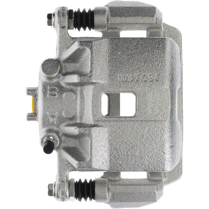 Front Caliper for Honda Civic 1.3L (2003–2011) 45019S7AJ02 19B2797
