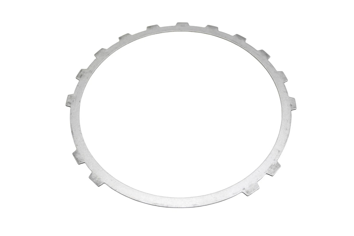 OEM Steel Driven Plate for Ford (E92Z-7B442-E)