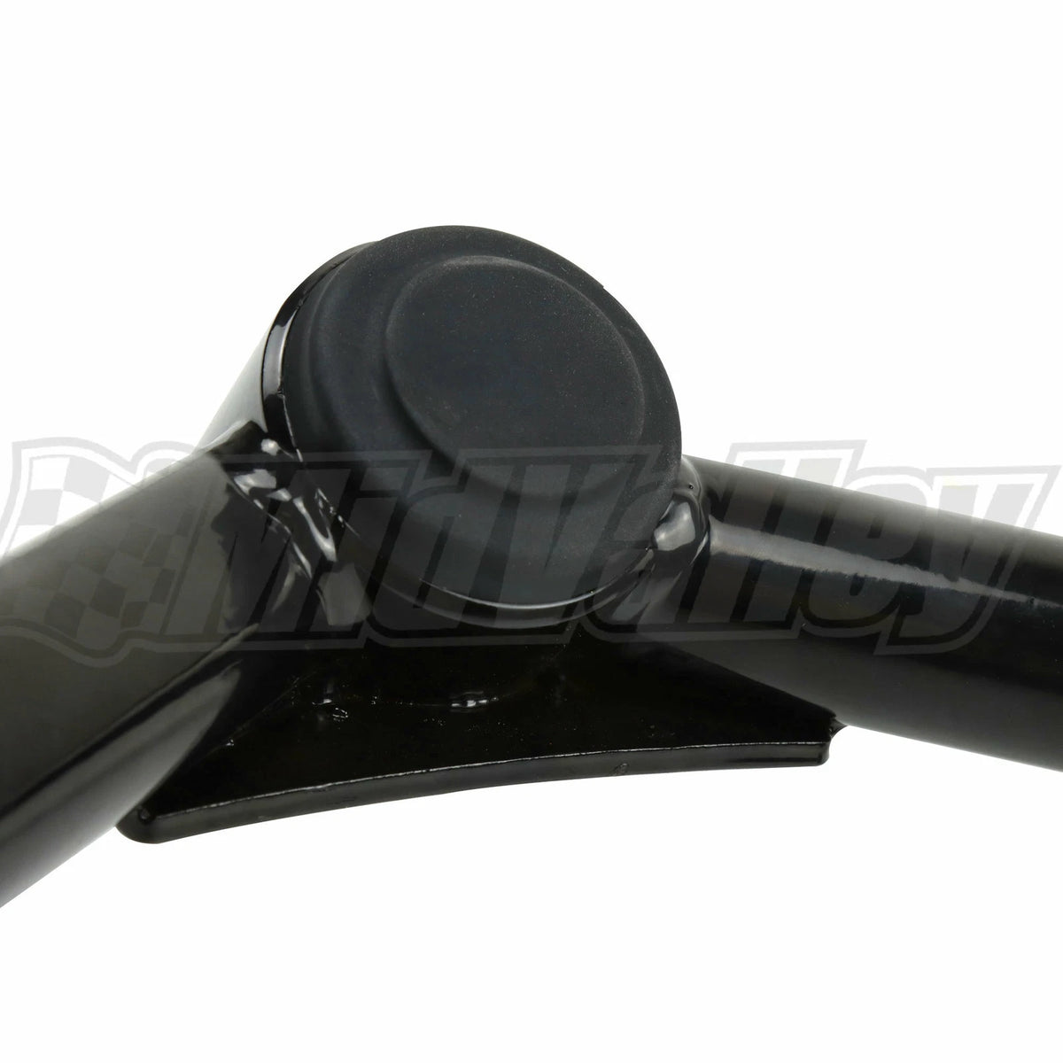 2" Lift Front Upper Control Arms Kit for GMC Sierra 2500 3500HD (2011–2019)