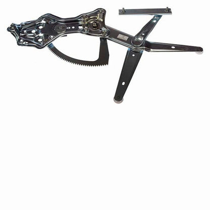 Window Regulator for BMW 325is (1988–1991) Front Right 51321965078 749-495