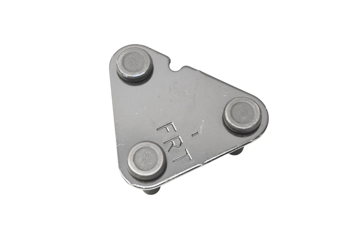 Crossmember Retainer Assembly for Ford (YC3Z-6A012-BA)