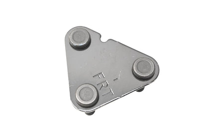 Crossmember Retainer Assembly for Ford (YC3Z-6A012-BA)