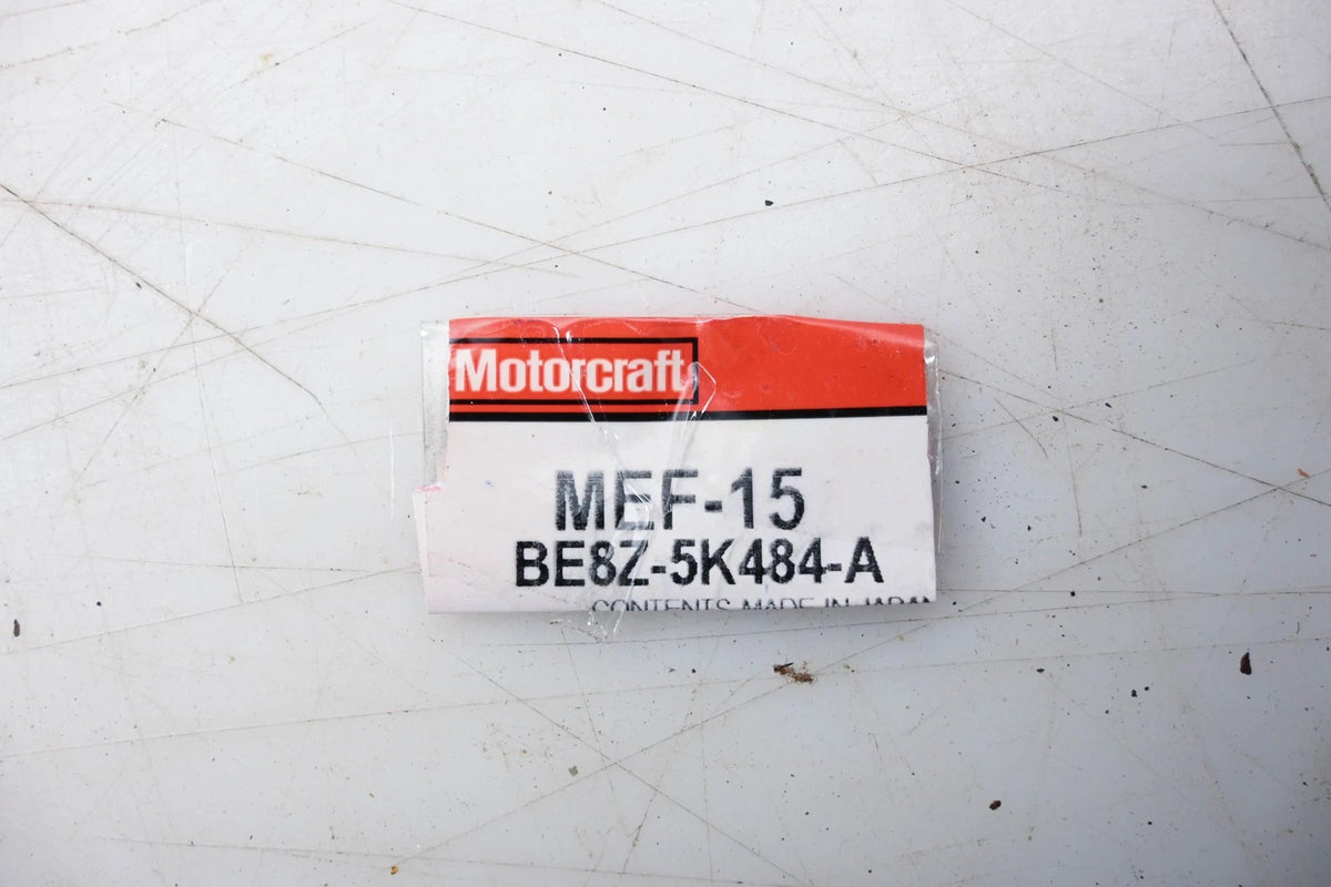Suspension Stabilizer Bar Link Assembly for