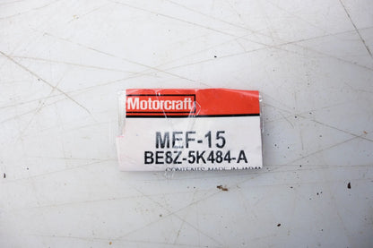 Suspension Stabilizer Bar Link Assembly for