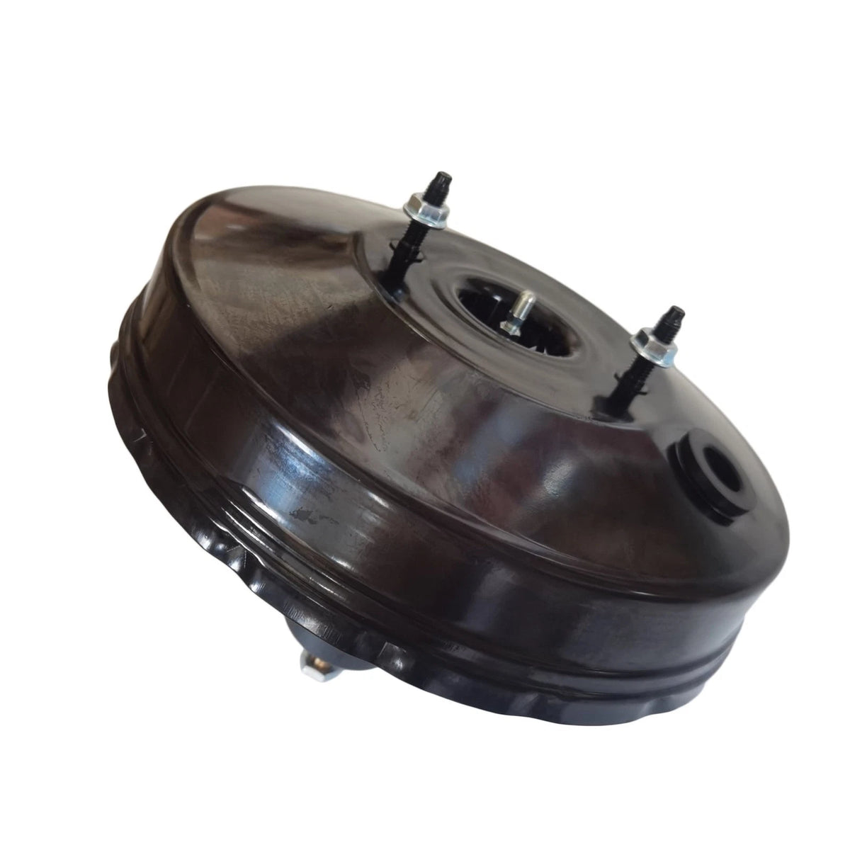 Power Brake Booster 53-8183 for Toyota Corolla (1998–1999)