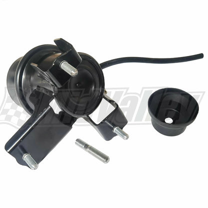 Front Engine Mount for Toyota Avalon Venza Lexus RX350 ES350 (2008–2018) 9884