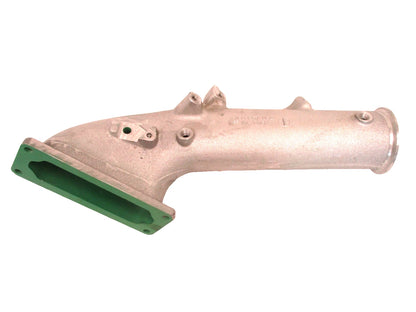 Air Intake Connection Pipe for Cummins ISX (2002–2019) 3683557
