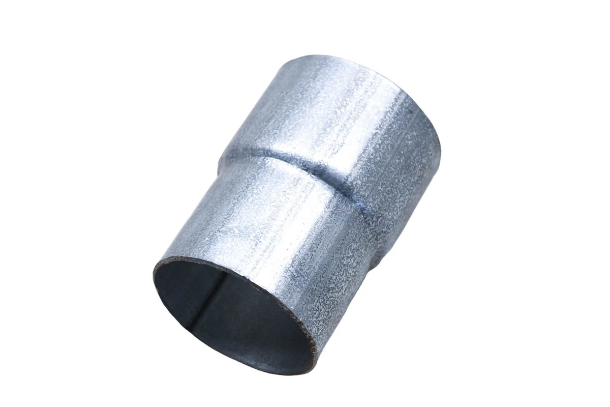 Exhaust Pipe Adapter for Nickson 17522, 548522