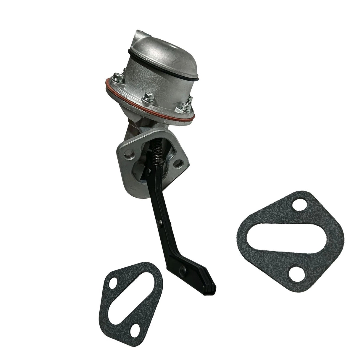 Mechanical Fuel Pump for Studebaker Deluxe Lark Silver Hawk Commander Transtar
