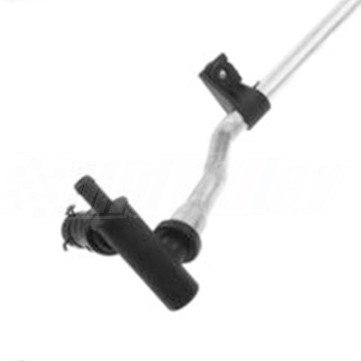 Heater Outlet Hose Line for Nissan Xterra Pathfinder Frontier (2000–2004) 92410-EA200