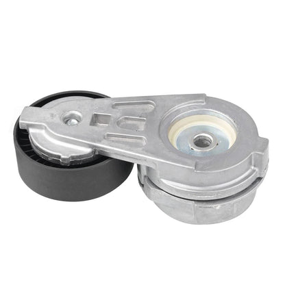 Belt Tensioner Assy for Chrysler Sebring, Voyager, Dodge Caravan, Stratus (1996–2006)