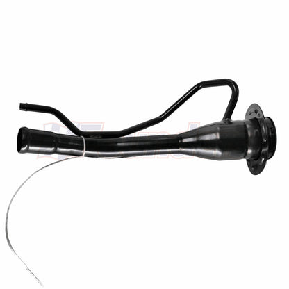 Fuel Tank Filler Neck for Ford Ranger (2001–2003)