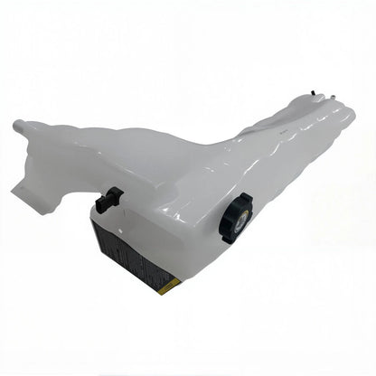 Coolant Reservoir Tank for Kenworth T680 T880 Peterbilt 579 (2013–2021)