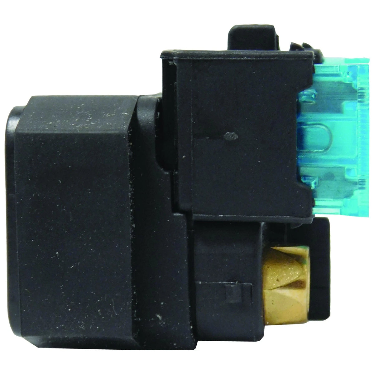 Switch Relay for Yamaha FZ8 (2011–2013) 2C0-81940-00-00 SMU6153 240-54062