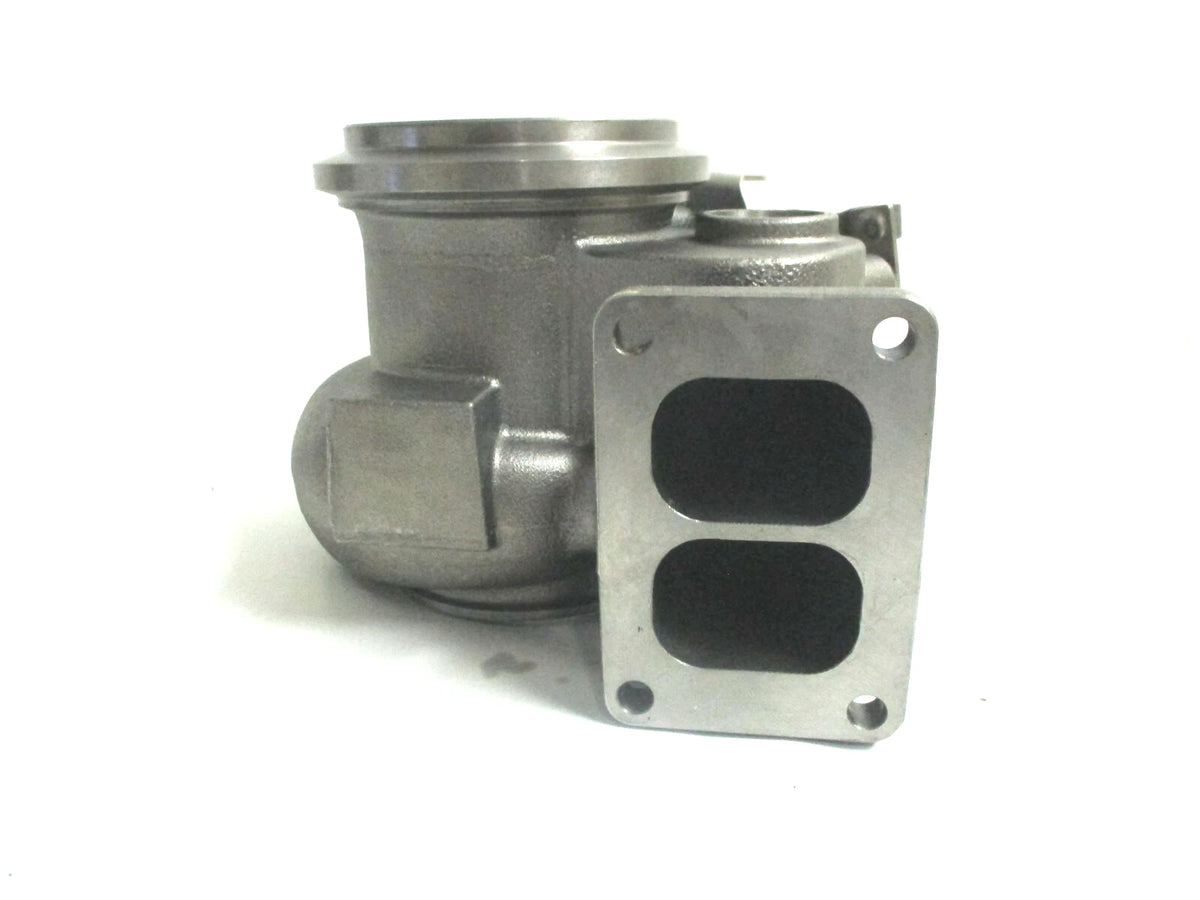 Turbo Turbine Housing with Wastegate for CAT 222-1450 (730307-0003)