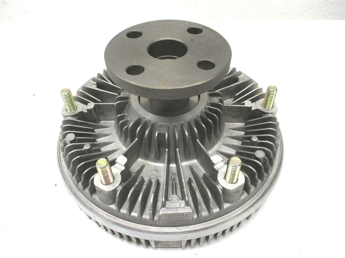 Viscous Fan Drive for Freightliner MVP-E (EV183591)