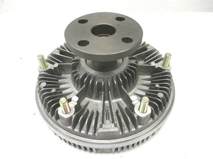 Viscous Fan Drive for Freightliner MVP-E (EV183591)
