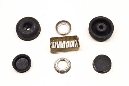 Wheel Cylinder Repair Kit for Mopar H-3609, 3879225