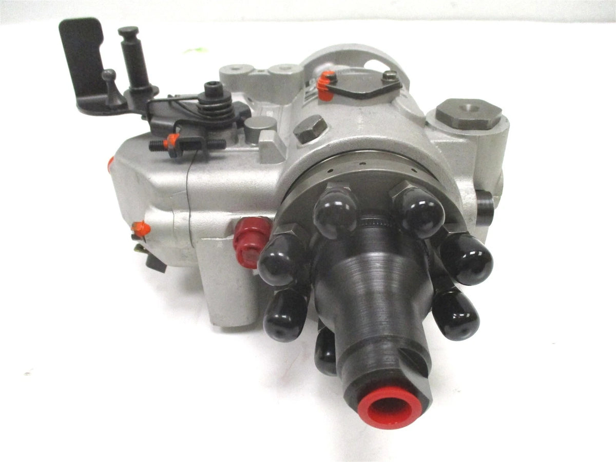 Reman Stanadyne DB2-5030 Fuel Injection Pump for 7.3L (1994–2003)