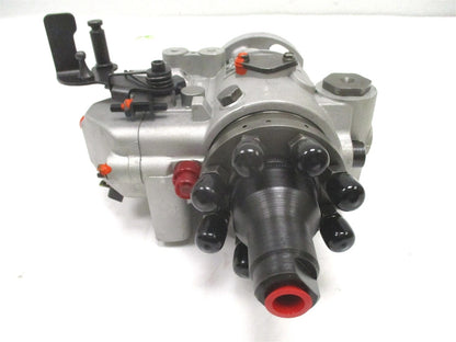 Reman Stanadyne DB2-5030 Fuel Injection Pump for 7.3L (1994–2003)