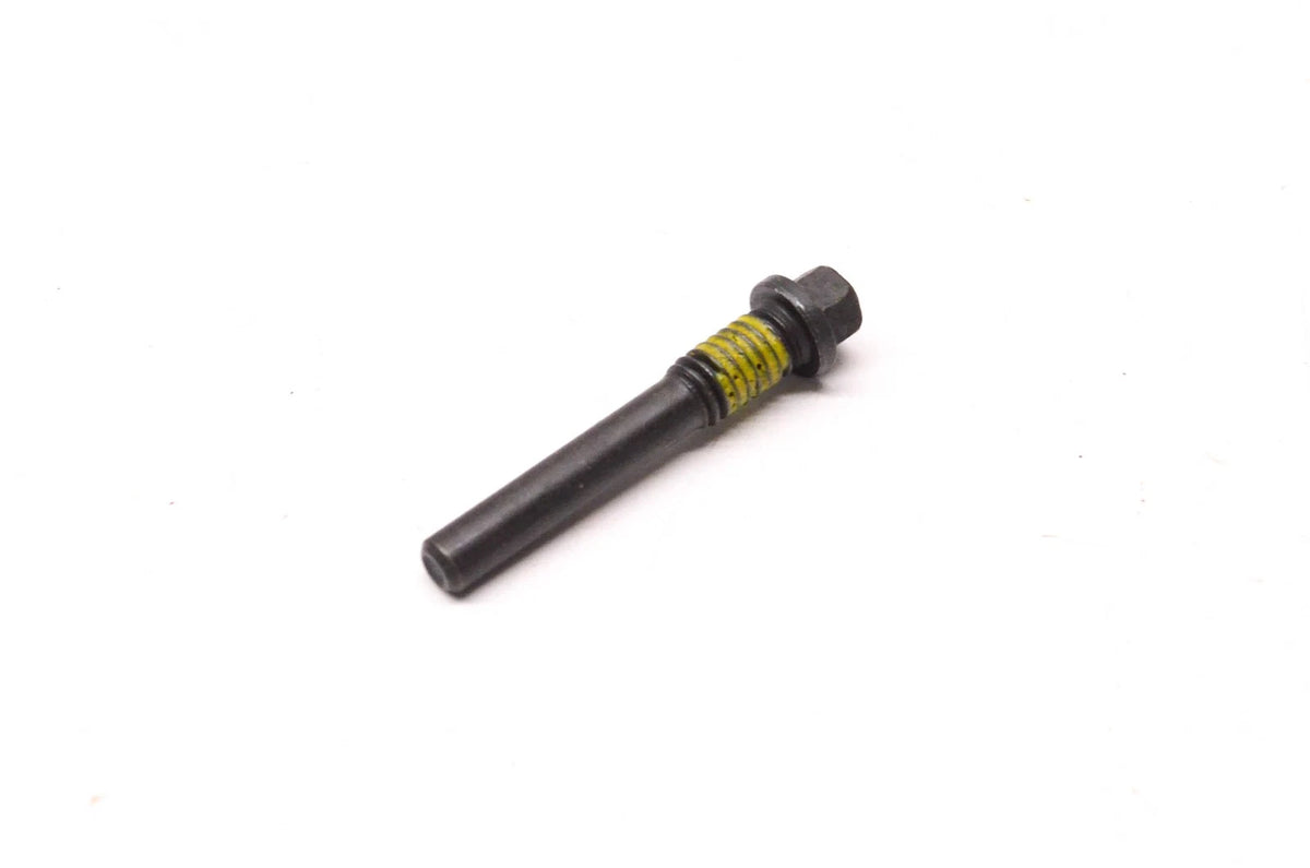 Locking Pin for Ford (D8BZ-4241-C)